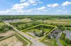 65575 Van Dyke Rd photo